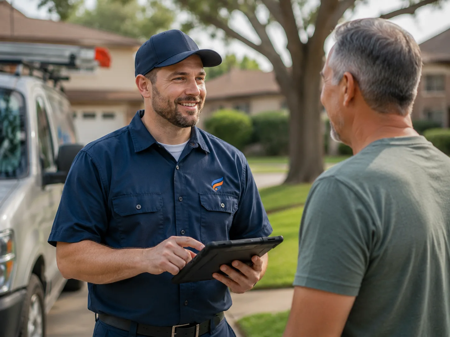 Emergency Plumber Near Me Neponset, IL FAQs
